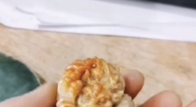 優質作品